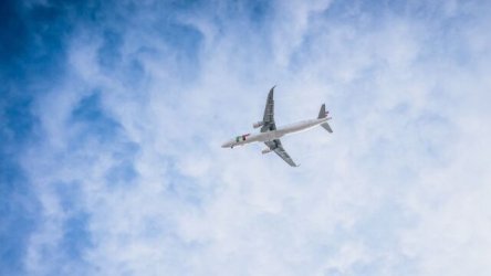 Ιστορική συμφωνία στην ΕΕ για τα αεροπορικά ταξίδια – Τι αλλάζει για τα δικαιώματα των επιβατών