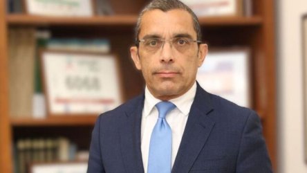 Κύπρος: “Πιθανές ποινικές ευθύνες για κατάχρηση εξουσίας από 15 πρόσωπα” – Τι είπε ο βουλευτής του ΔΗΚΟ, Χρύσης Παντελίδης, στα Παραπολιτικά 90,1 (Ηχητικό)