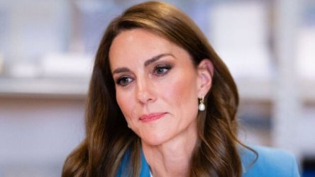 Κέιτ Μίντλετον: Εργαζόμενος σε ιδιωτικό νοσοκομείο επιχείρησε να πουλήσει τον ιατρικό φάκελό της