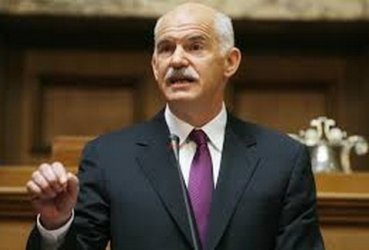 Γ. Παπανδρέου: Η μικρή επιχείρηση βρίσκεται στο στόχαστρο ενός κράτους που λειτουργεί υπέρ των ισχυρών