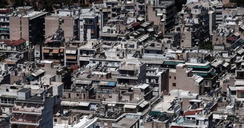 Νόμος Κατσέλη: «Καθαρή» υπέρ των δανειοληπτών η απόφαση του Αρείου Πάγου – «Ασπίδα» για την πρώτη κατοικία