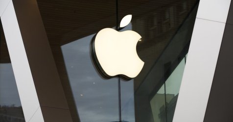 Ακριβό μου iPhone: Η Apple ετοιμάζει αυξήσεις, ακόμα και 270 δολάρια πάνω η τιμή του