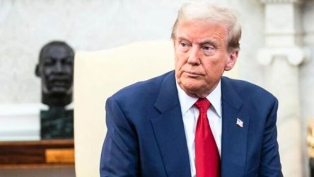 Ντόναλντ Τραμπ: Προέτρεψε το Ισραήλ να συμφωνήσει σε κατάπαυση πυρός με τη Χεζμπολάχ – “Πρέπει να ηρεμήσετε και να χρησιμοποιήσετε το μυαλό σας”