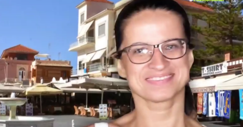 Υπόθεση Σταυρούλας Λεβεντάκη: «Κινδυνεύει η ζωή μου, με απειλεί ο αδελφός της», ισχυρίζεται ο ενοικιαστής