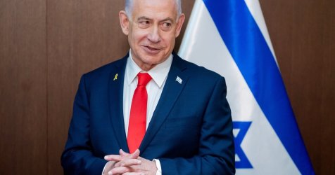 «Νέα Εκεχειρία στον Λίβανο: Ισραήλ και Χεζμπολάχ Συμφωνούν σε Κατάπαυση Πυρός»
