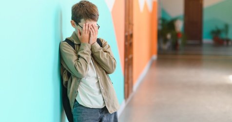 Μυστήριο με τον εκβιασμό 13χρονου γιου επιχειρηματία στον Βόλο και τα 370.000 ευρώ – Η κατάθεση του ανήλικου