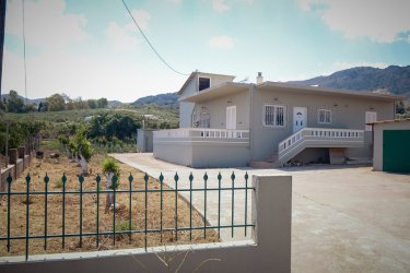 Η πλήρης απολογία του 43χρονου για τη Σταυρούλα Λεβεντάκη: Πώς ομολόγησε τη στυγερή δολοφονία