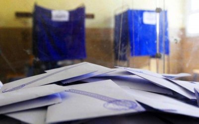 Ψηφοδέλτια ΝΔ: Ποιους δεν θέλουν οι βουλευτές