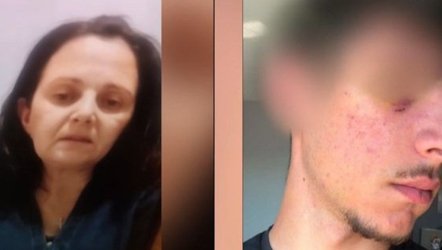 Ξυλοδαρμός 16χρονου στα Τρίκαλα: «Αν δεν περνούσε κάποιος θα μου τον σκότωνε» – Συγκλονίζει η μητέρα του