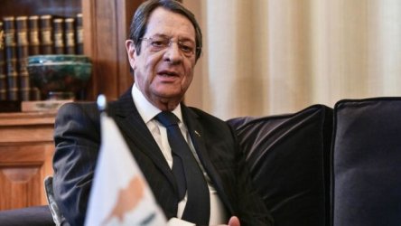 Κύπρος: Το πόρισμα-“φωτιά” της Αρχής Διαφθοράς για το “Κράτος Μαφία”, η “εμπλοκή” Αναστασιάδη και τα… απόνερα