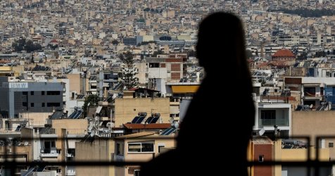 Το αδιέξοδο της στέγης: Η Ελλάδα με τα κλειστά σπίτια και τα πανάκριβα ενοίκια – Τα 5 αγκάθια