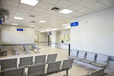 Μυτιλήνη: Τραγωδία στον τοκετό – Νεκρή 36χρονη γιατρός από σοβαρές επιπλοκές