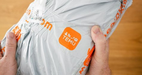Δασμοί σε Temu και Shein: Υπολογίστε το τελικό κόστος της παραγγελίας σας