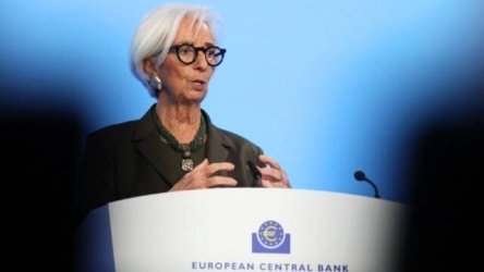 Ψηφιακό ευρώ και μετρητά θα συνυπάρχουν στην Ευρώπη: Τι ξεκαθαρίζει η ΕΚΤ για τις πληρωμές του μέλλοντος (Βίντεο)