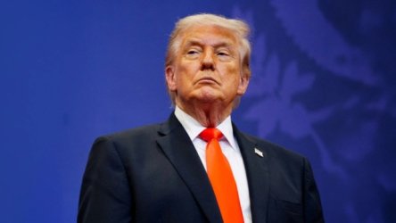F-35 στην Τουρκία: Οι νέες δηλώσεις Τραμπ που προκαλούν “συναγερμό” στην Αθήνα – Τι λένε στο parapolitika.gr Κώστας Υφαντής, Έντι Ζεμενίδης και Πάτρικ Θέρος
