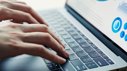 Οι πραγματικοί μισθοί στην Ελλάδα παραμένουν 31% κάτω από το 2009 – Έρευνα ΙΝΕ ΓΣΕΕ