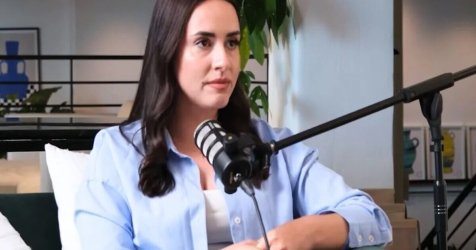 «Γαρυφαλιά Σούτζιου: Η συγκλονιστική μαρτυρία της αδελφής του 7χρονου Χρήστου που έφυγε από τη ζωή λόγω φωτοβολίδας»