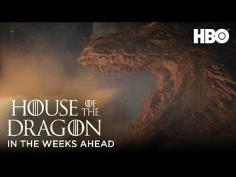 House of the Dragon (spoilers!): Σοκ στην πρεμιέρα της 3ης σεζόν – Ποιος ήρωας χάθηκε