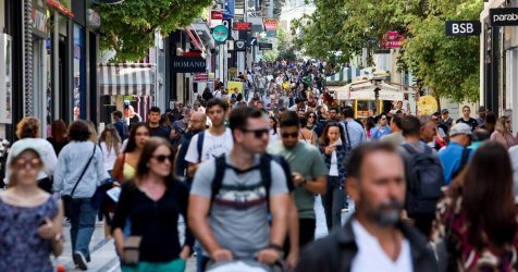 Ιδιωτικό χρέος: Τι αλλάζει από σήμερα για δόσεις, κατασχέσεις και εξωδικαστικό