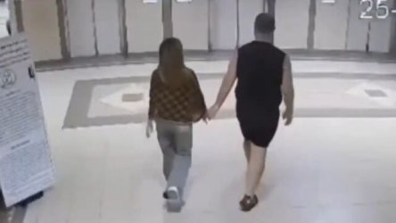 Ταϊλάνδη: Ο Αυστραλός που κατηγορείται ότι σκότωσε και έκρυψε σε βαλίτσα 17χρονη φέρεται να το έκανε για μία διαφωνία 20 δολαρίων (Βίντεο)