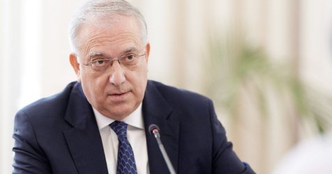Δεν παρατείνεται το πλαφόν στα περιθώρια κέρδους – «Παγώνουν» οι τιμές για δύο μήνες