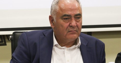 Χατζηθεοδοσίου: Γιατί μειώσεις τιμών από τον Σεπτέμβριο και όχι από αύριο