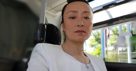 Ανατροπές στην υπόθεση της εξαφάνισης της Κινέζας μεταφράστριας: Νέες μαρτυρίες και έρευνες από τις αρχές