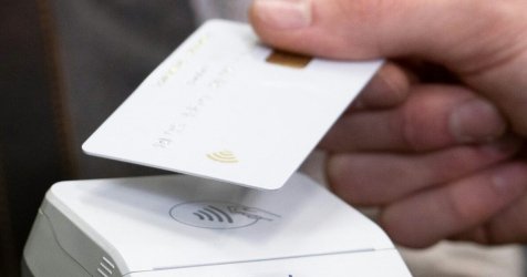 Προπληρωμένη κάρτα: Όλες οι αλλαγές στα επιδόματα