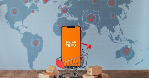 Αρχίζει το «καπέλο» σε Temu και Shein: Οι οδηγίες της ΑΑΔΕ, τι ισχύει για τις επιστροφές