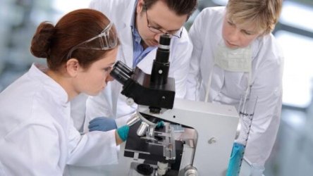 Ευρωπαϊκό Κοινοβούλιο: Συμφωνία-σταθμός στην ΕΕ για την ενίσχυση του Οργανισμού Χημικών Προϊόντων