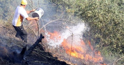 Τραγωδία στο Ωραιόκαστρο Θεσσαλονίκης: Εντοπίστηκε δεύτερη σορός σε σπίτι στον οικισμό Λητή