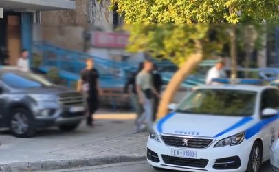 Πετράλωνα: Στον εισαγγελέα οι πέντε συλληφθέντες – Το χρονικό του λάθους που γκρέμισε την πολυκατοικία (βίντεο)