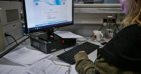 Φορολογικές δηλώσεις 2026 – Πότε λήγει η προθεσμία