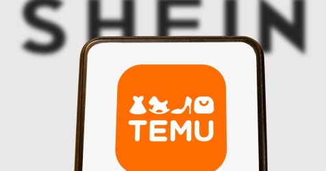 Temu και Shein: Η στρατηγική που ανατρέπει τον ευρωπαϊκό δασμό των 3 ευρώ!