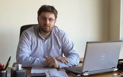 Εγκαταλείπει τον ΣΥΡΙΖΑ και ο Κ. Ζαχαριάδης