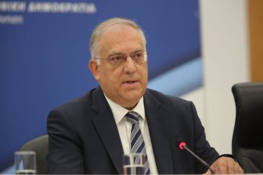 «Θετική Στροφή στη Βουλή: Το Νομοσχέδιο Προστασίας Καταναλωτών του Υπουργείου Ανάπτυξης Κερδίζει Έδαφος»