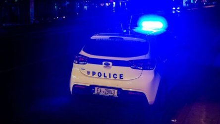 Κατερίνη: Εντοπίστηκε γυναικεία σορός σε σπίτι, με θλαστικό τραύμα στο κεφάλι – Έρευνα για πιθανή εγκληματική ενέργεια