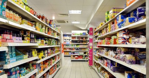 Αυτοί είναι οι 1.898 κωδικοί προϊόντων που καταγράφηκαν μειώσεις τιμών