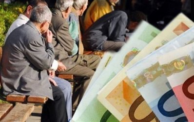 Η ΝΔ ποντάρει στους συνταξιούχους – Νέο πακέτο παροχών