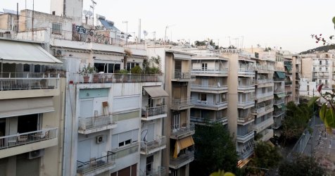 Κατασχεμένα ακίνητα: Οι οφειλέτες θα τα πωλούν πριν από τον πλειστηριασμό – Οι όροι