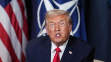 Σύνοδος ΝΑΤΟ: Ο παράγοντας Τραμπ και η αβεβαιότητα στις διατλαντικές σχέσεις – Αγωνία των συμμάχων για τις κινήσεις του στην Τουρκία