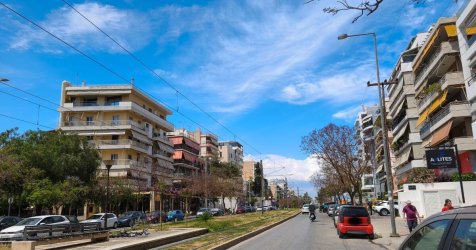 Φοιτητικά ενοίκια 2026: Αυξήσεις σε όλη την Αττική – Οι νέες τιμές