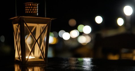 Διακοπή ρεύματος τώρα σε Ανθούπολη, Περιστέρι, Αιγάλεω και Νίκαια