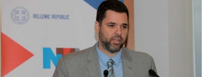 Κοντογεώργης για καλάθι ΔΕΘ: Πολλοί θα δουν οικονομικό όφελος