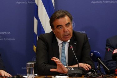 Σχοινάς για παράνομες επιδοτήσεις: Έρευνες για 2.900 υποθέσεις – Διώξεις σε πάνω από 1.100 περιπτώσεις