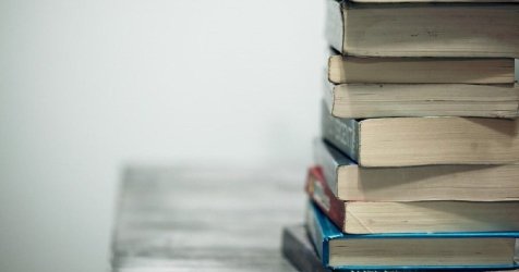 Επιταγές αγοράς βιβλίων ΔΥΠΑ 2026: Ανοίγουν οι αιτήσεις για 150.000 vouchers των 25 ευρώ
