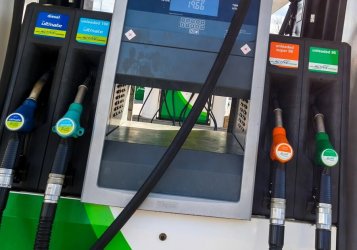 Έρχονται νέες αυξήσεις στις τιμές της βενζίνης
