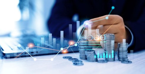 Ρεκόρ ξένων επενδύσεων στην Ελλάδα το 2025 – Πάνω από 12,8 δισ.