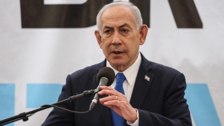 Νετανιάχου: “Ο πόλεμος με το Ιράν δεν έχει τελειώσει” – Νέες προειδοποιήσεις για στρατιωτικά πλήγματα (Bίντεο)