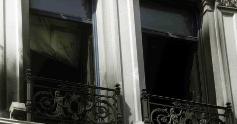 Marfin: Το θρίλερ με το ανώνυμο e-mail και οι 90 κάμερες που «μίλησαν» ύστερα από 16 χρόνια